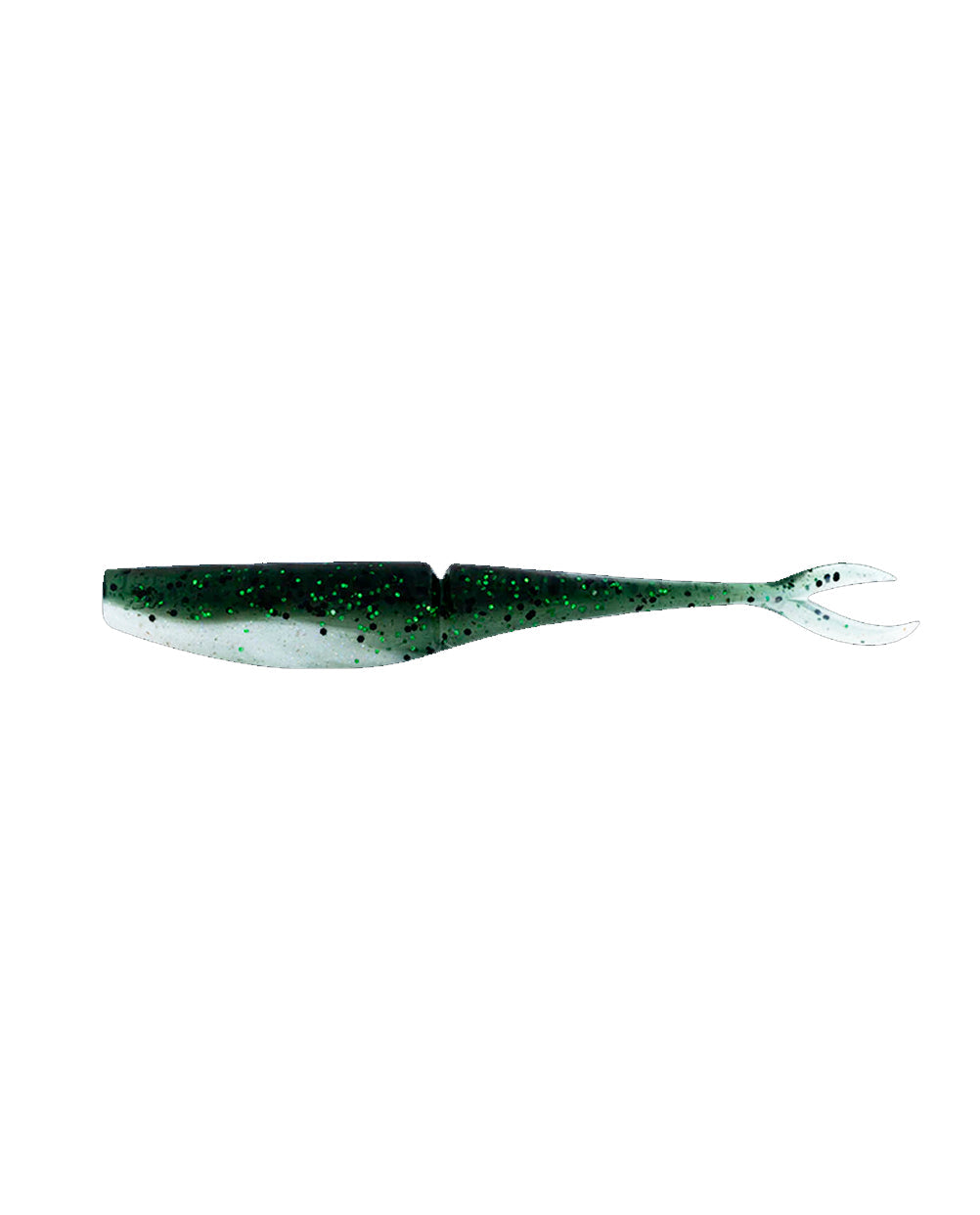 Daiwa Baitjunkie 7'' Jerkshad Soft Plastic Lures
