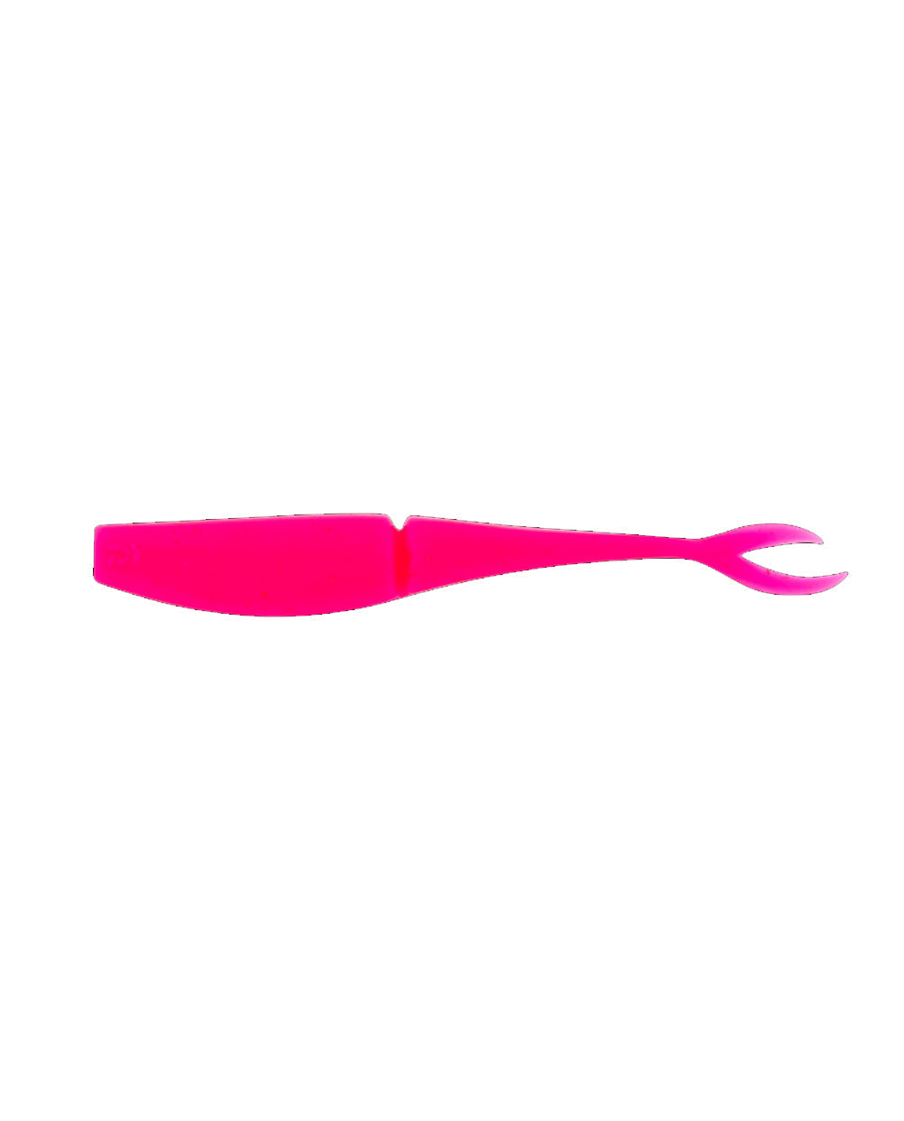 Daiwa Baitjunkie 7'' Jerkshad Soft Plastic Lures