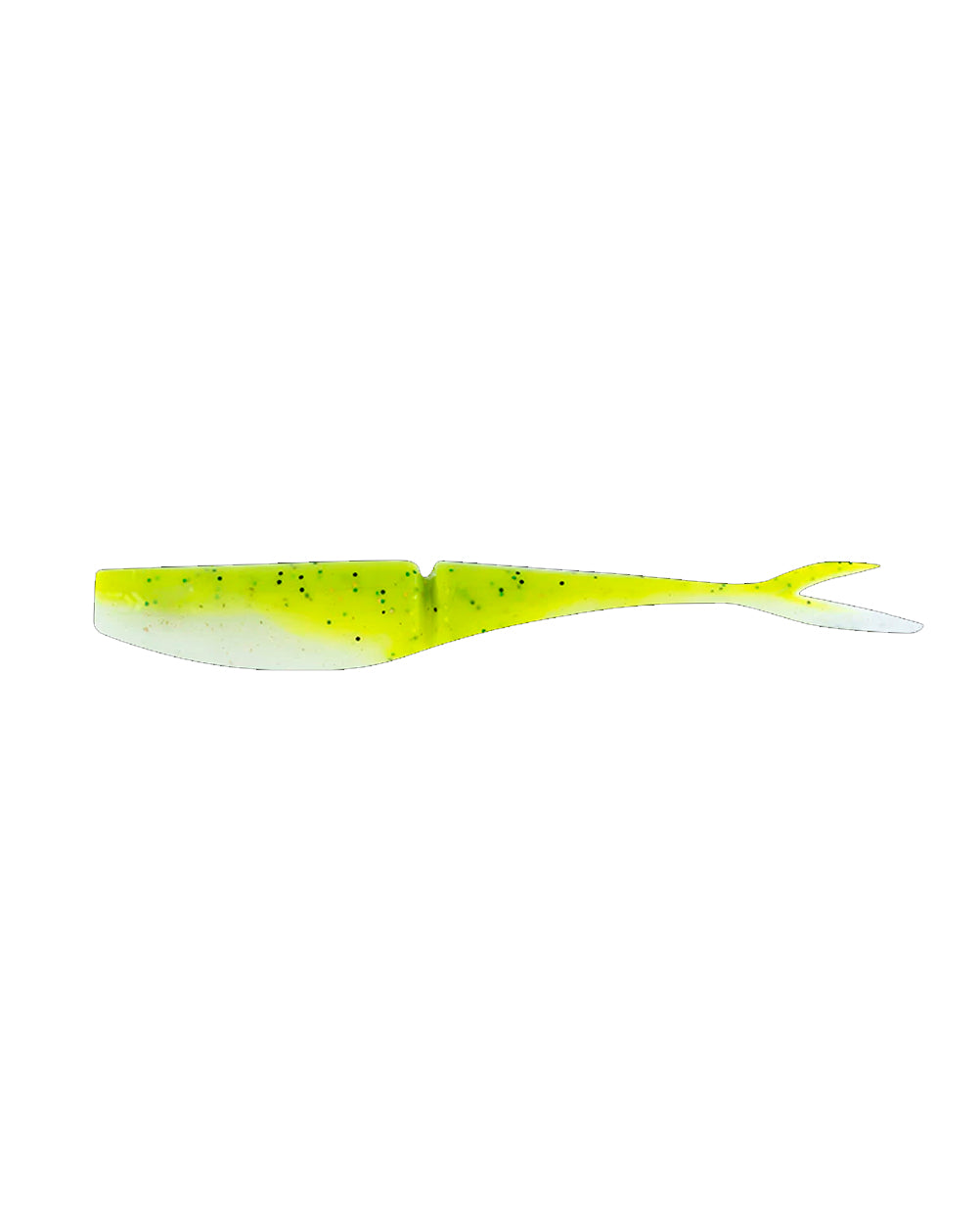 Daiwa Baitjunkie 7'' Jerkshad Soft Plastic Lures