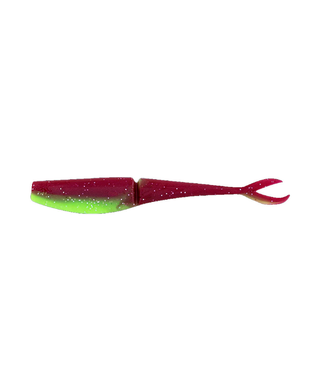 Daiwa Baitjunkie 7'' Jerkshad Soft Plastic Lures
