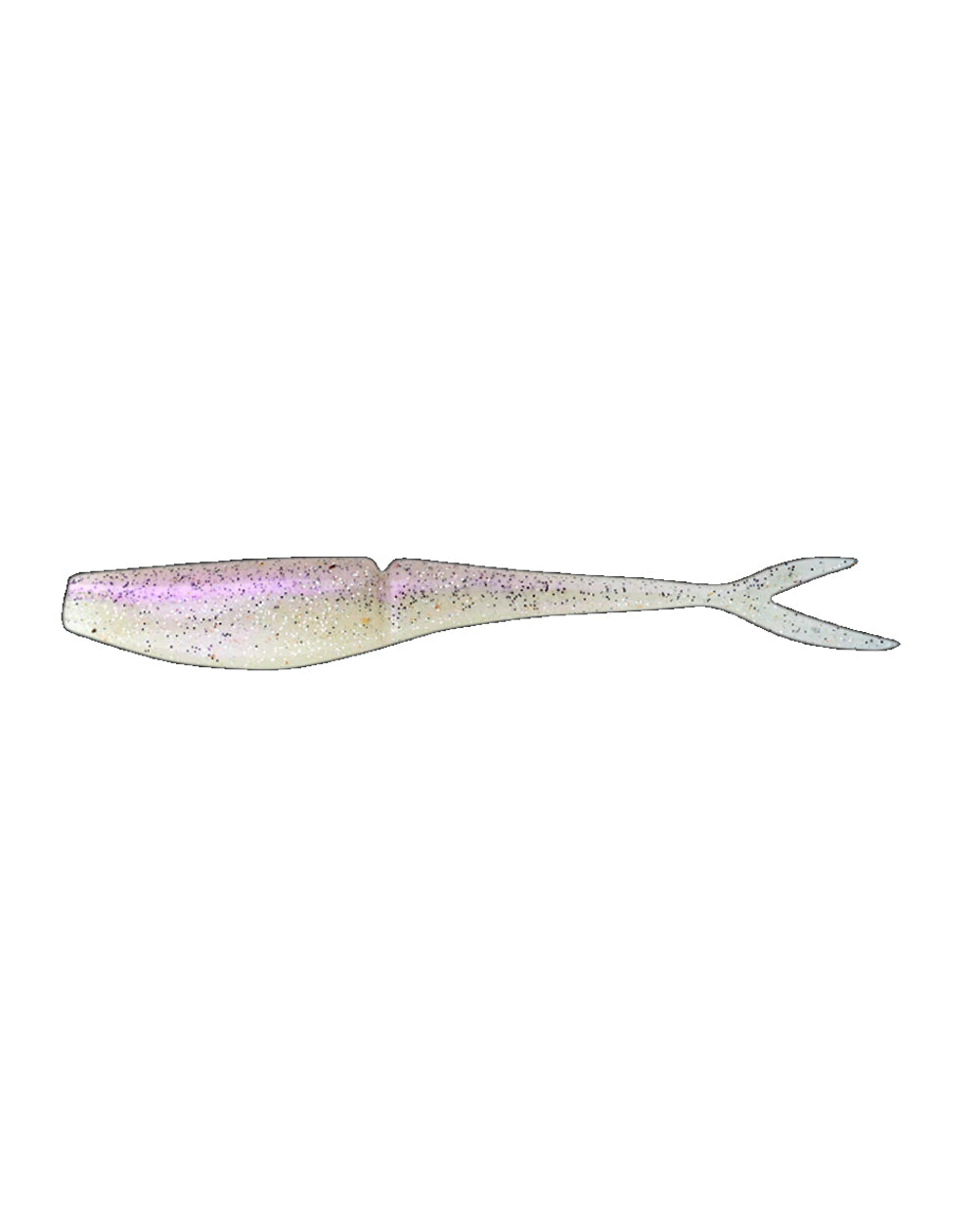Daiwa Baitjunkie 7'' Jerkshad Soft Plastic Lures