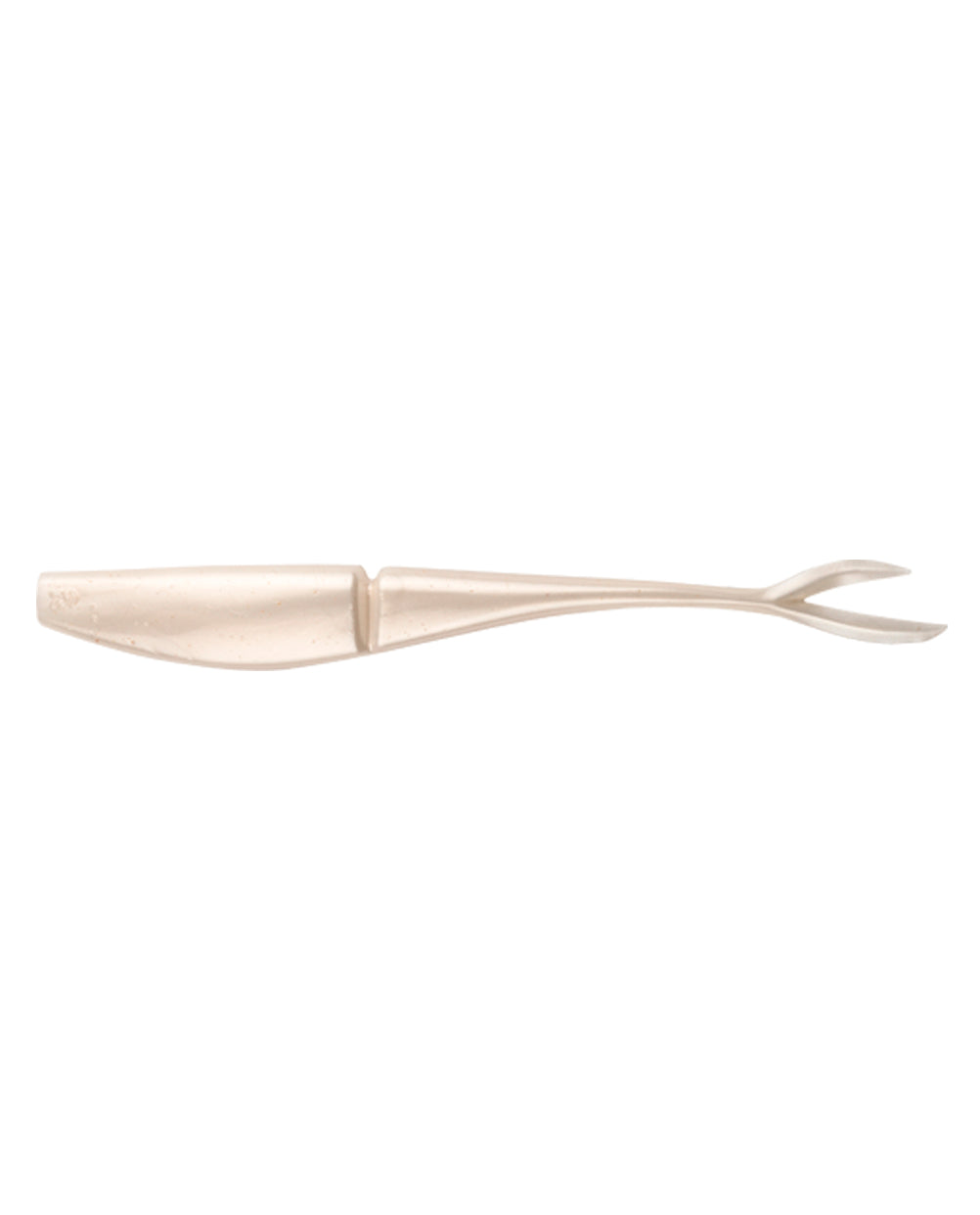 Daiwa Baitjunkie 7'' Jerkshad Soft Plastic Lures