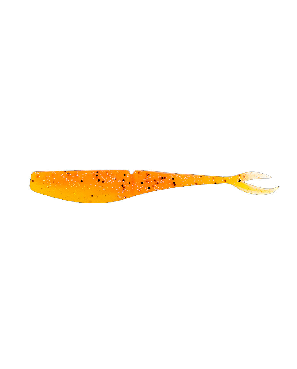 Daiwa Baitjunkie 7'' Jerkshad Soft Plastic Lures