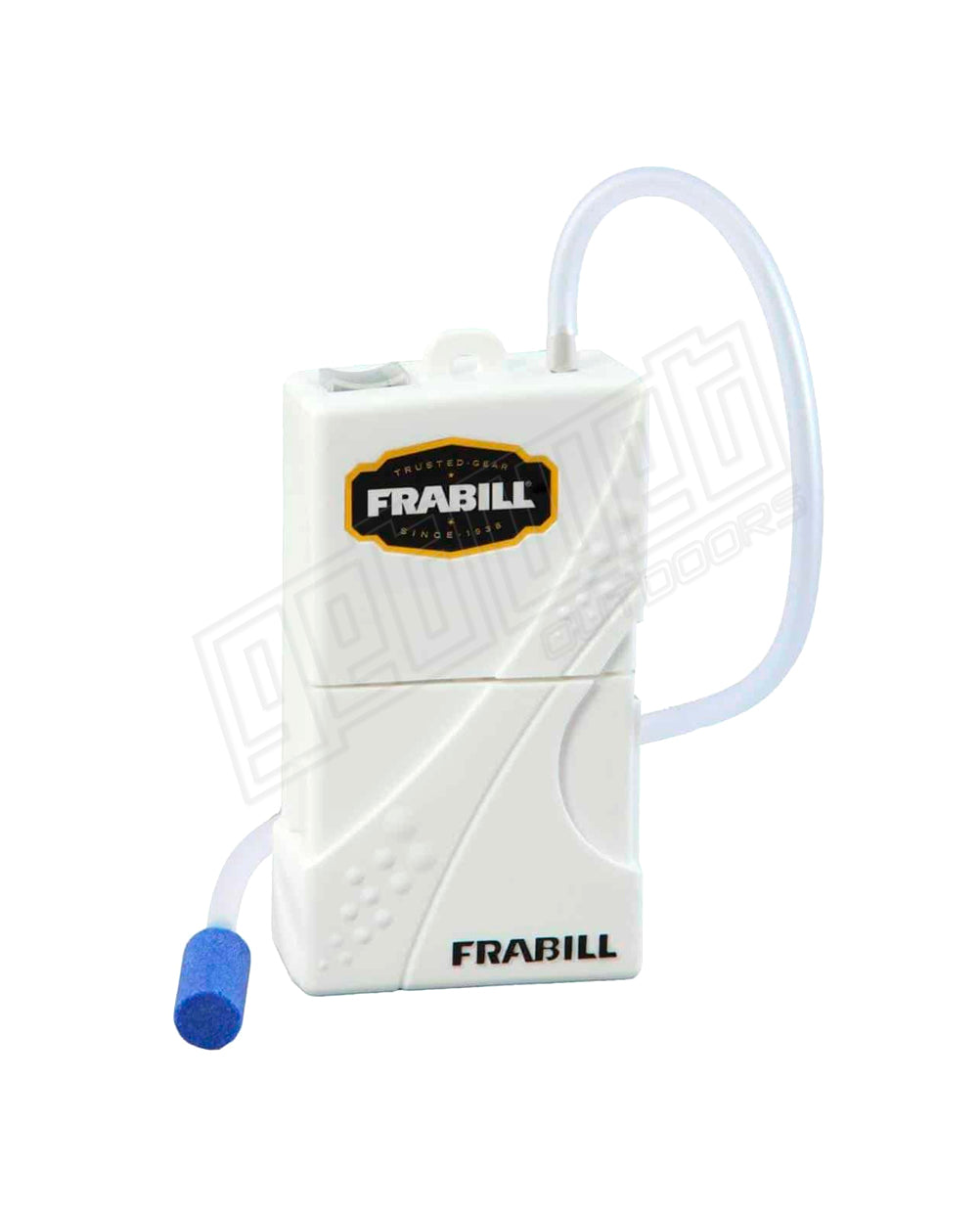 Frabill Aerator