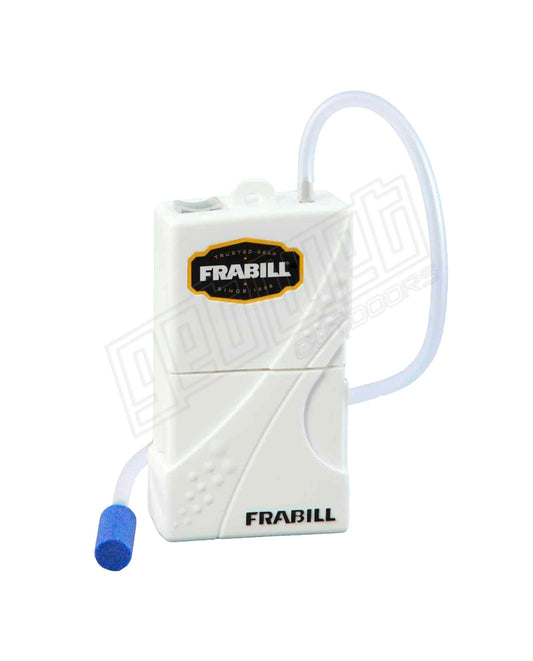 Frabill Aerator