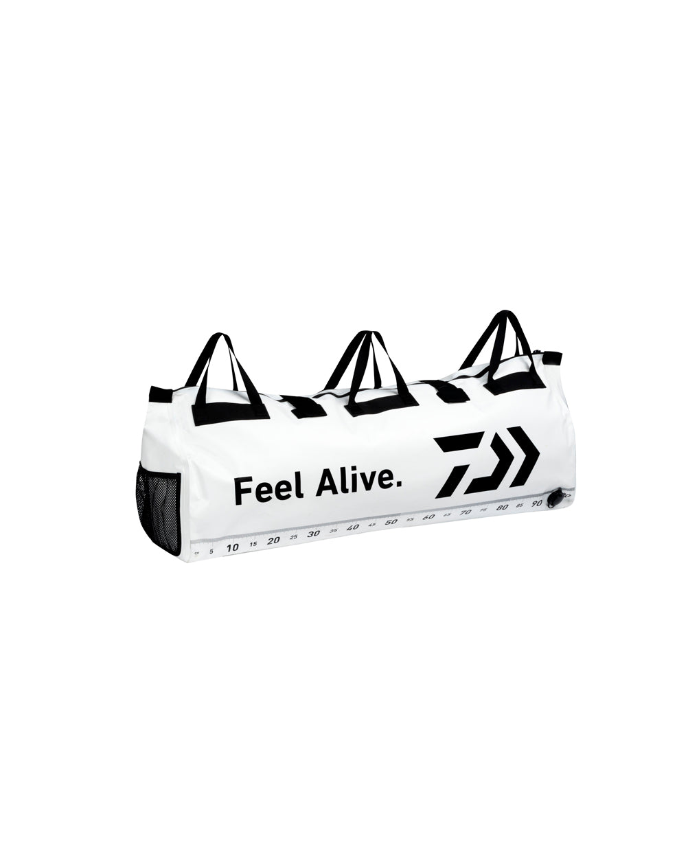 Daiwa Insulated Fish Bag 700 - Cooler Bag Fish Chiller